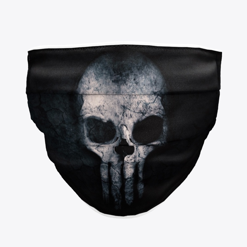 skullfest