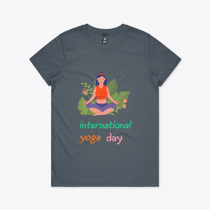 tshirts for women