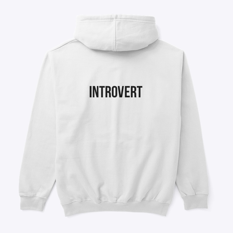 Introvert