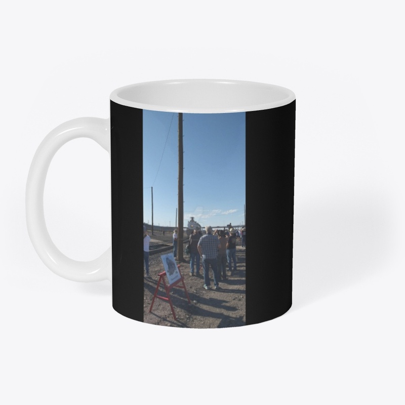 jane marie funraiser