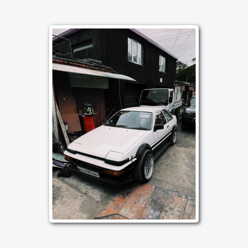 Trueno
