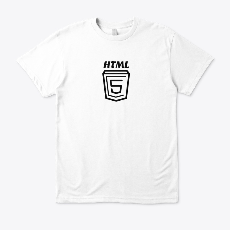 HTML