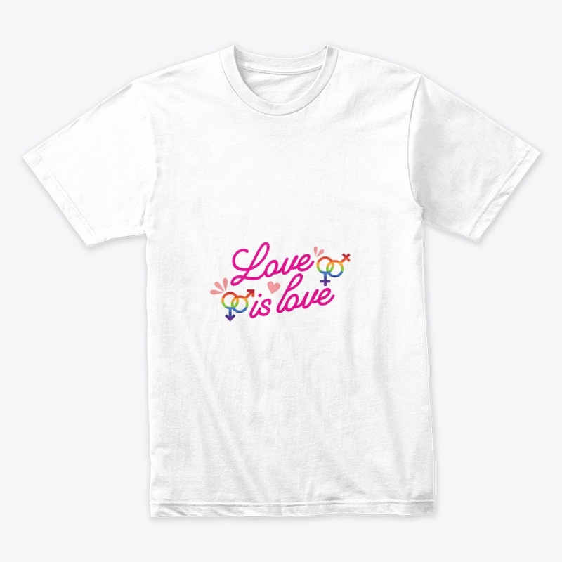 Valentine Gift