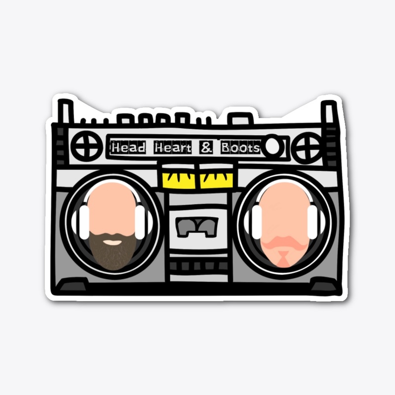HHB Mixtape