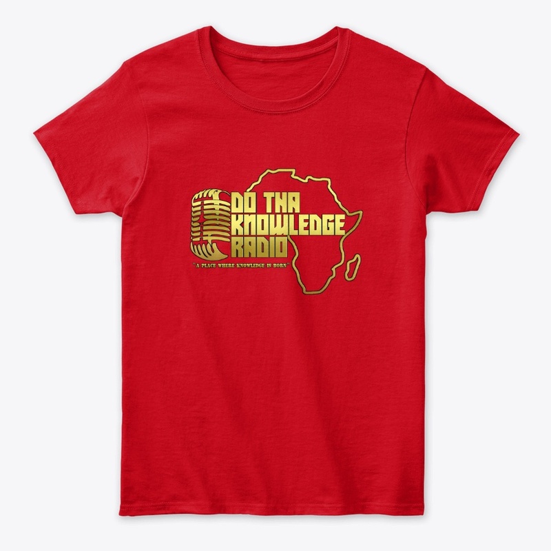 DTK Gold Design