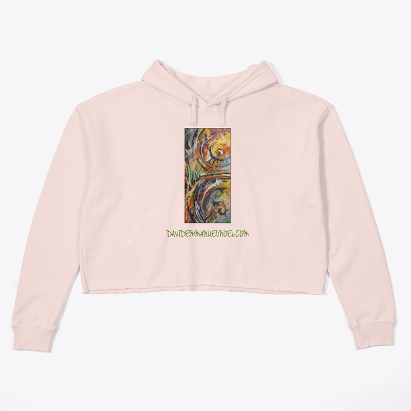 The Symbolic Collection