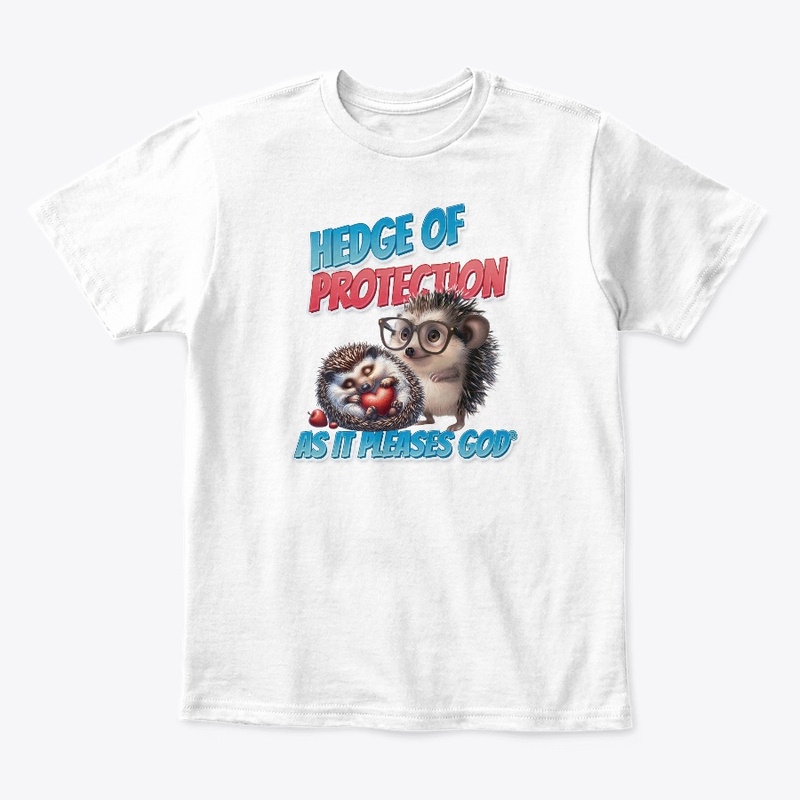 Hedge of Protection