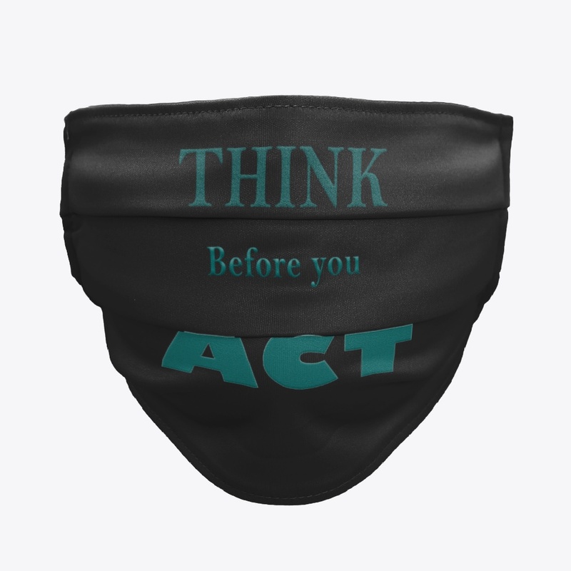 Decent accessories Design