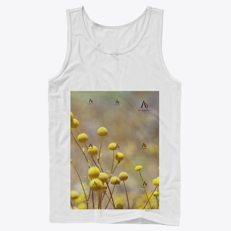ALFA DESIGN CLOS