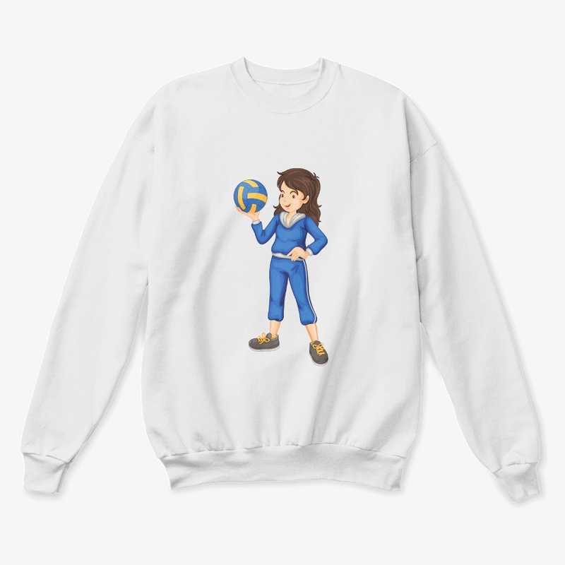 style and comfort cloth for game 