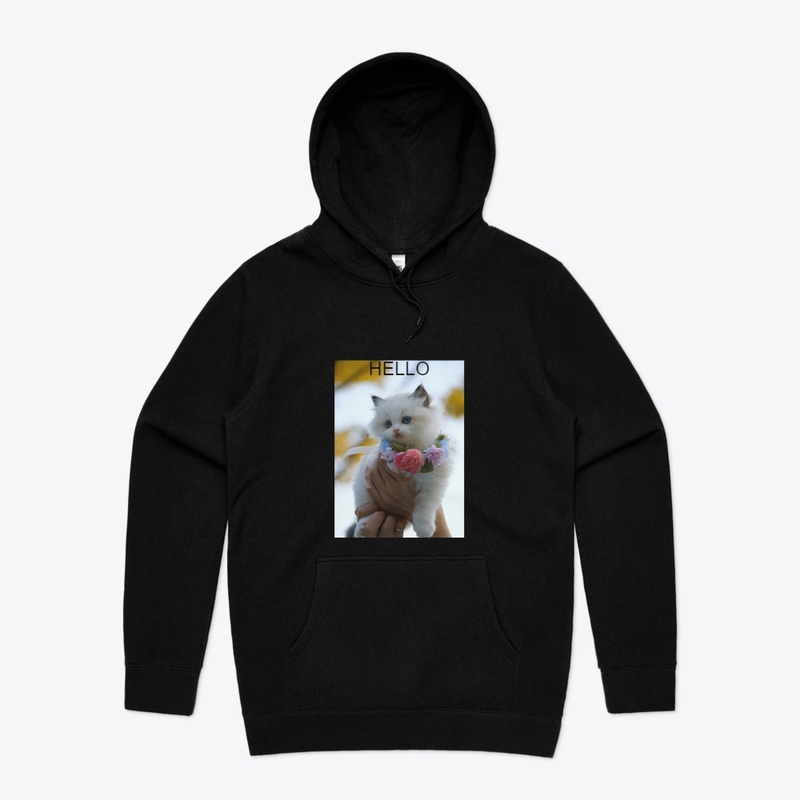 CUTIE CAT DESIGNS 