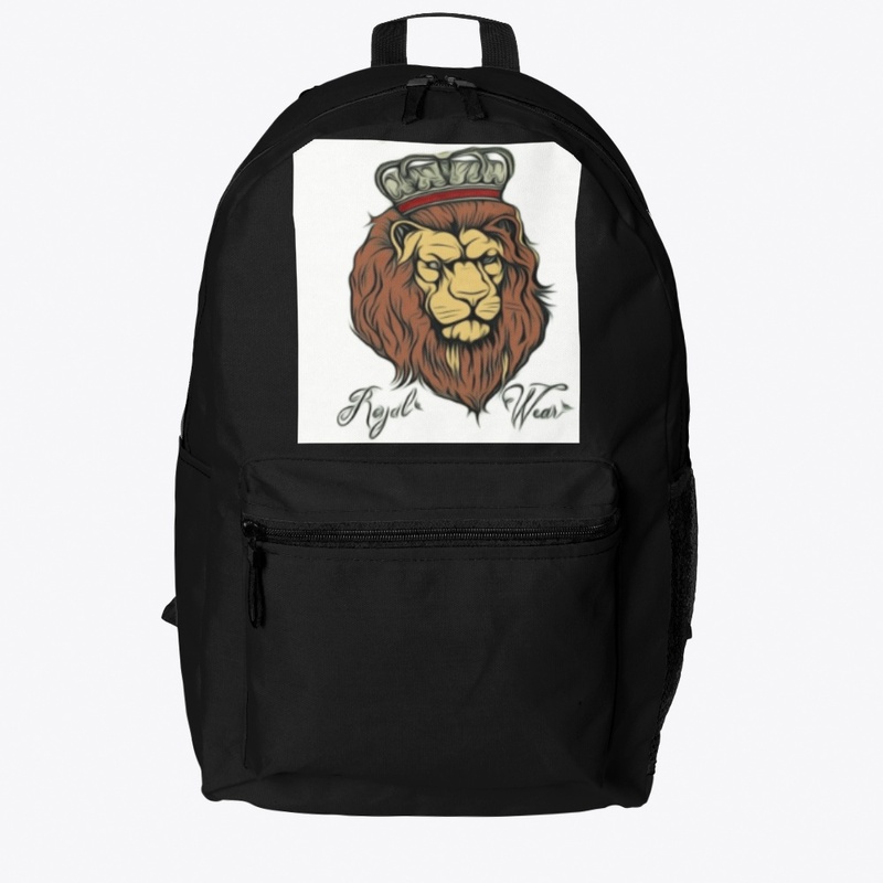 Tribe Of Judah