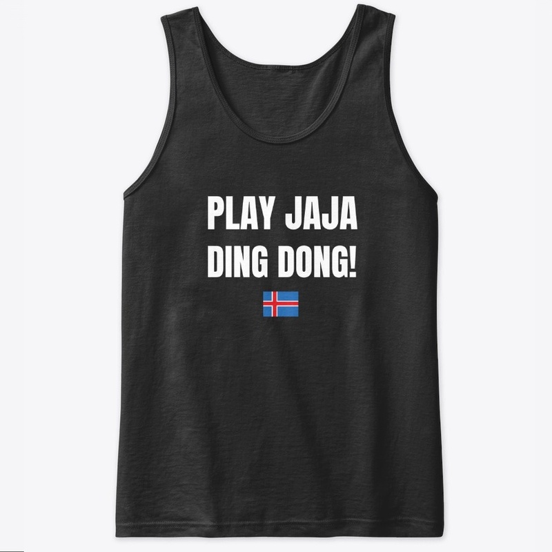 Play Jaja Ding Dong!