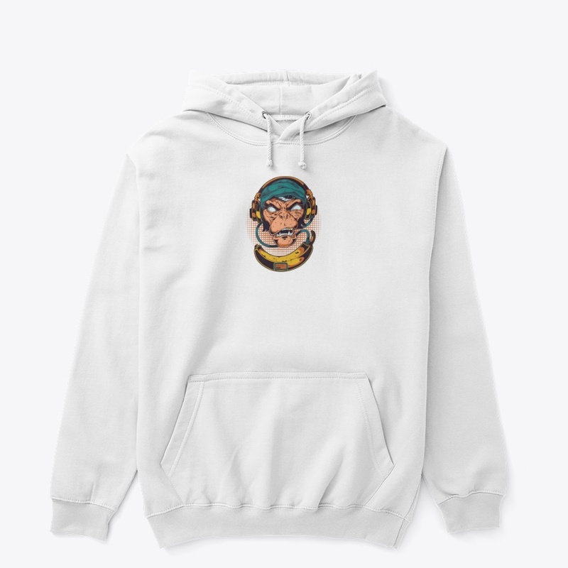 KingsFit Streetwears