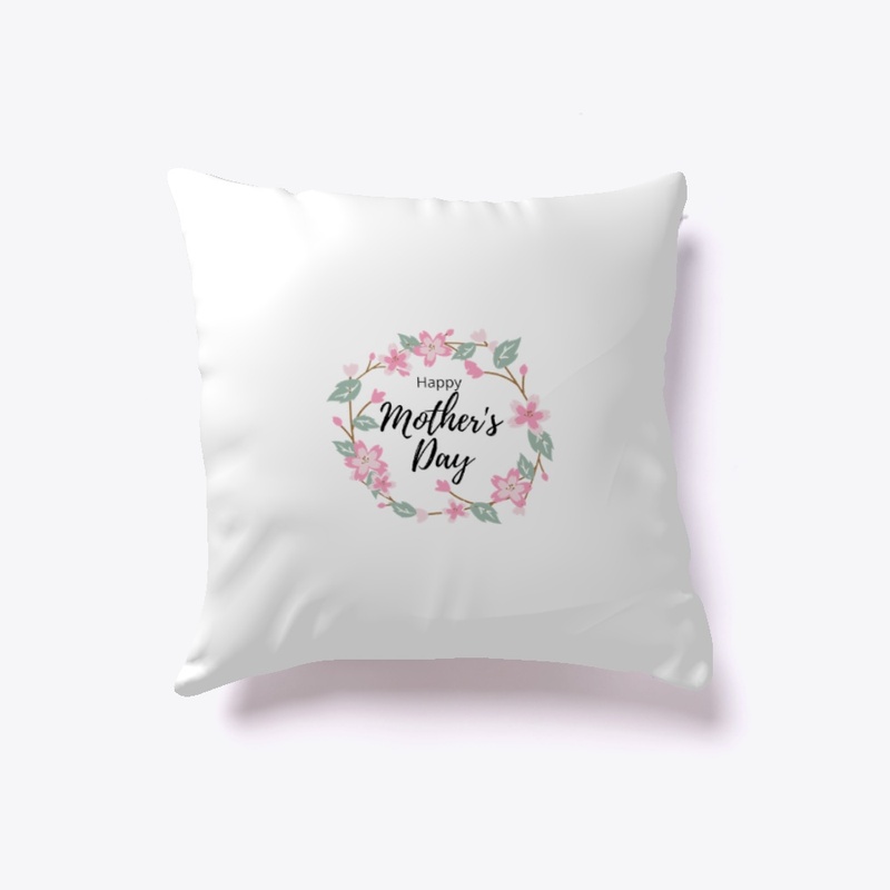 Mothers Day Wear and Accessories