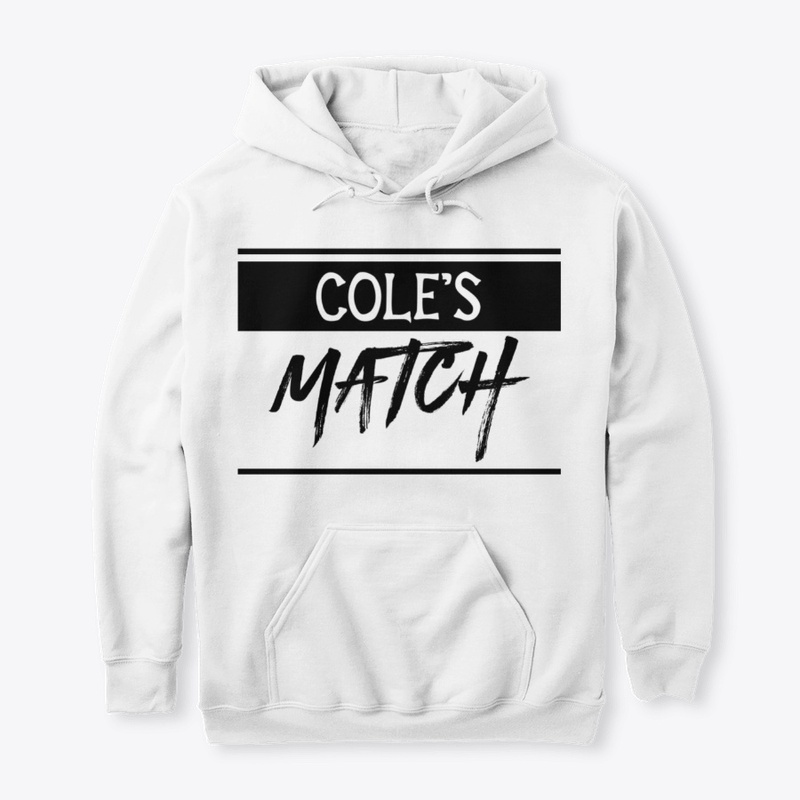 Cole's Match