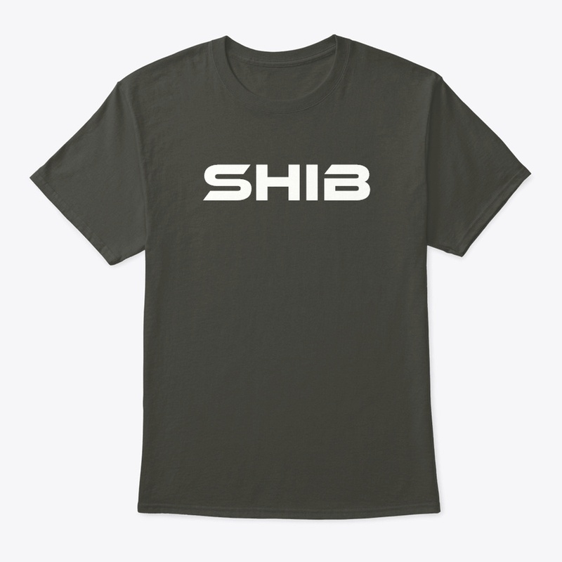 SHIB Communi-Tee Classics