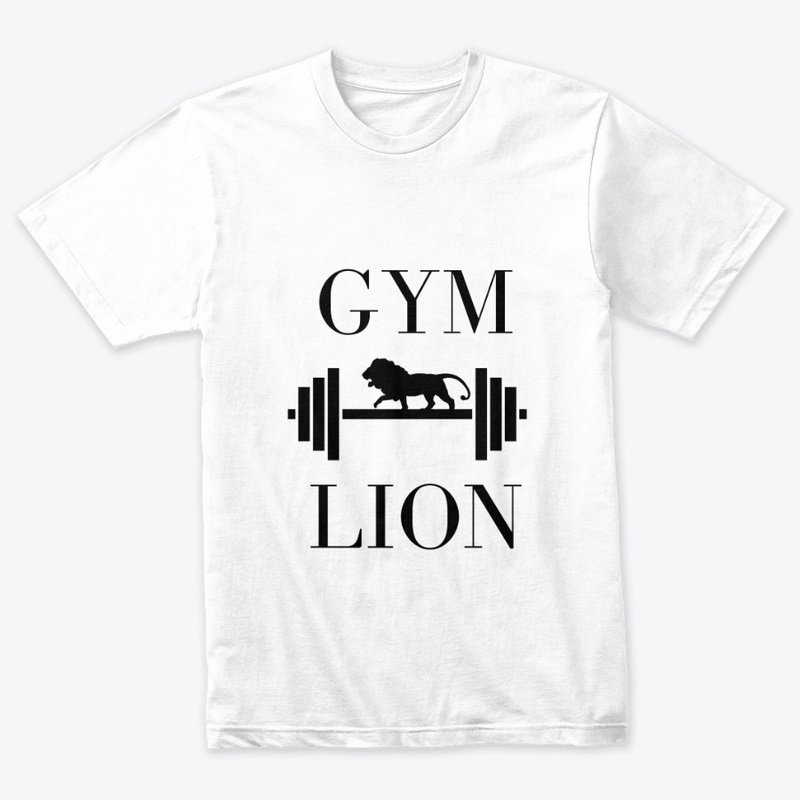 fitness tshirt design