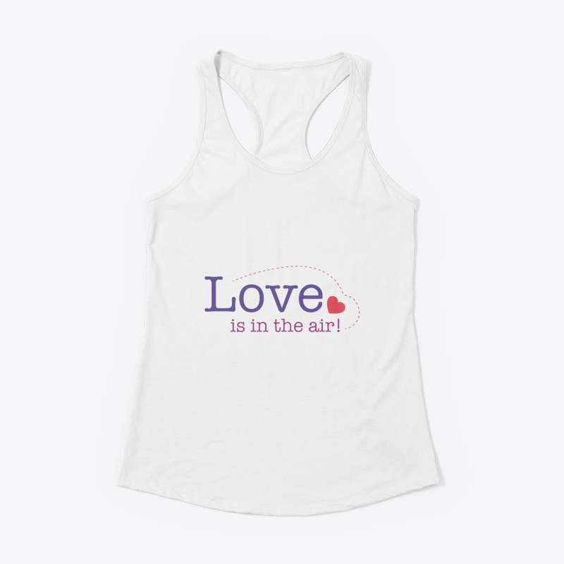 Love from Rutu-jeet 