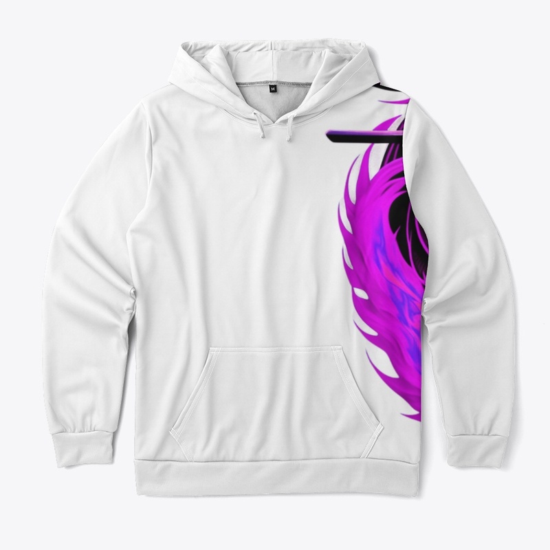 Dragon new t-shirt