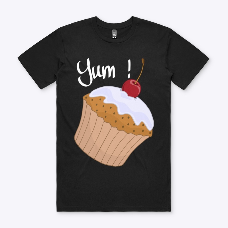 Cupcakes lovers 