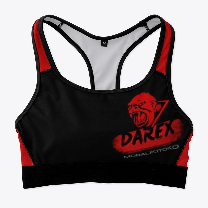 Collection DAREX