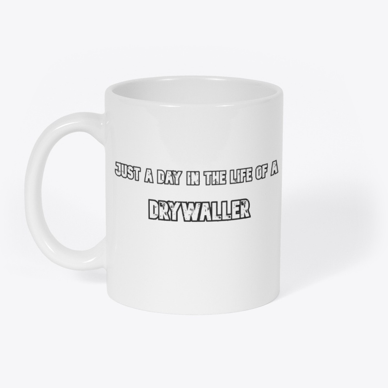 DITL Drywaller