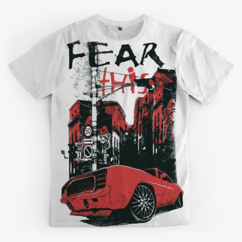 Fear This 