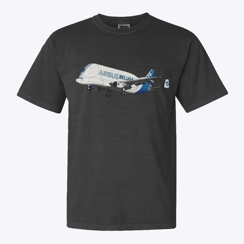 Beluga
