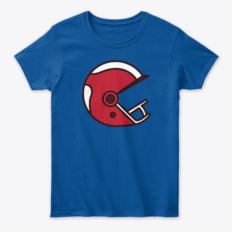  Game lover clothing