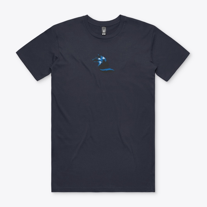 Exclusive MrJBC Merch