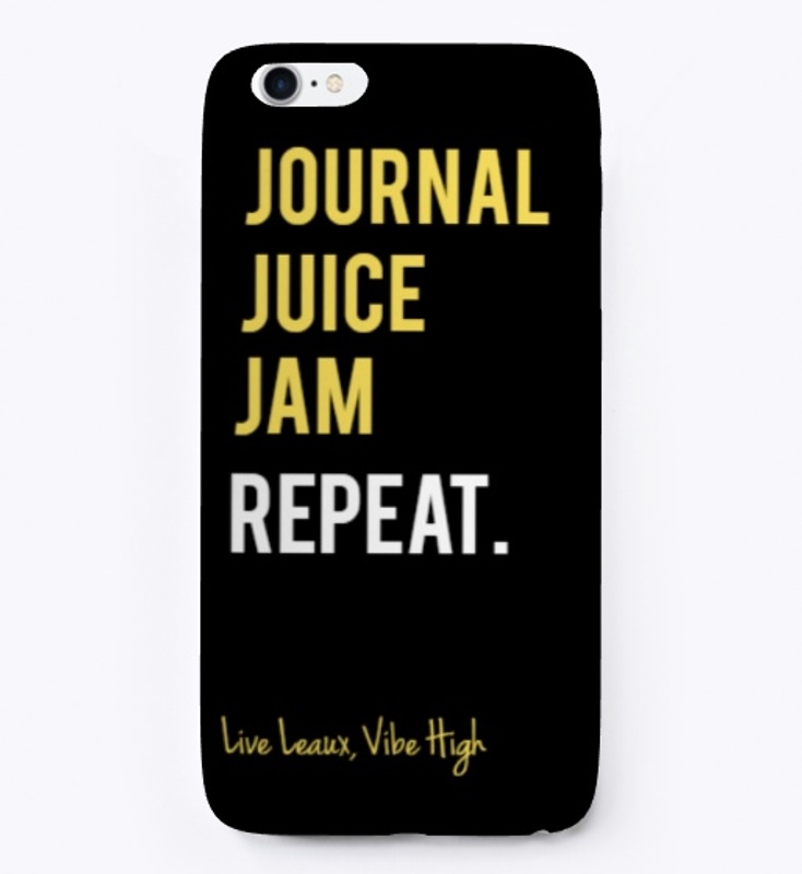 JJJR