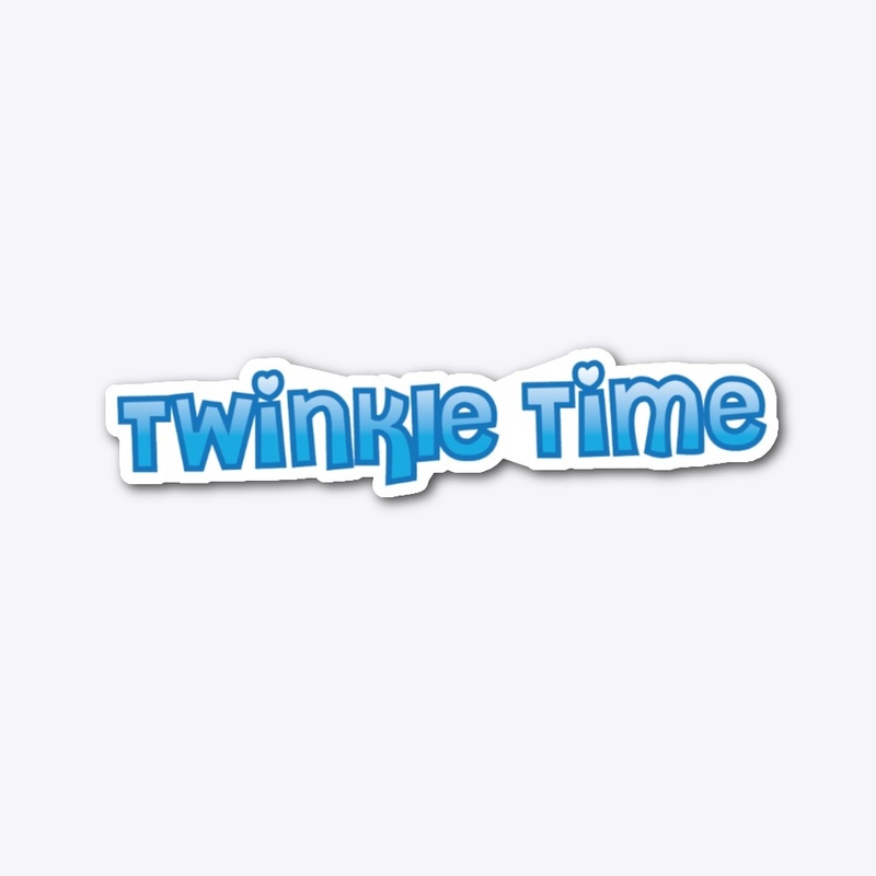 Twinkle Time Trends