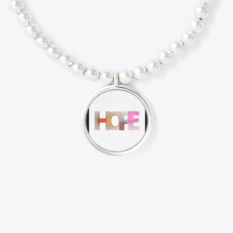 Hope – l Mental Health Design