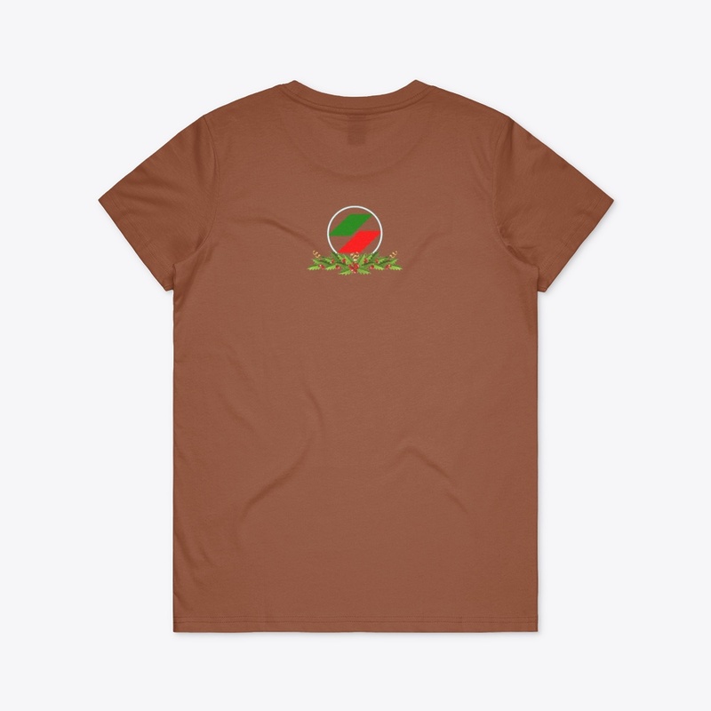 AutoSloth Holiday Collection 