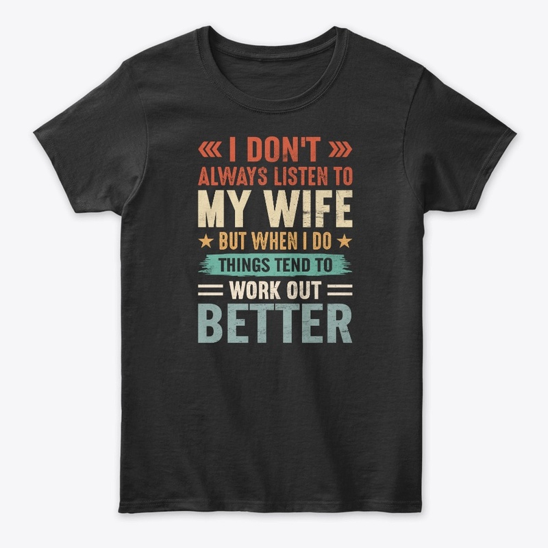 Best Couples shirt