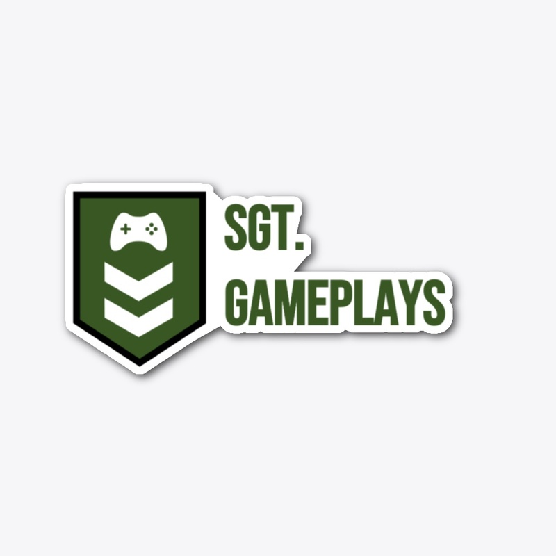 Logotipo