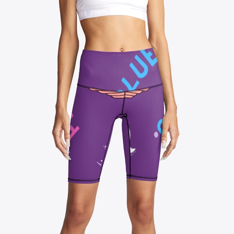 Pink or Blue Mom Loves You