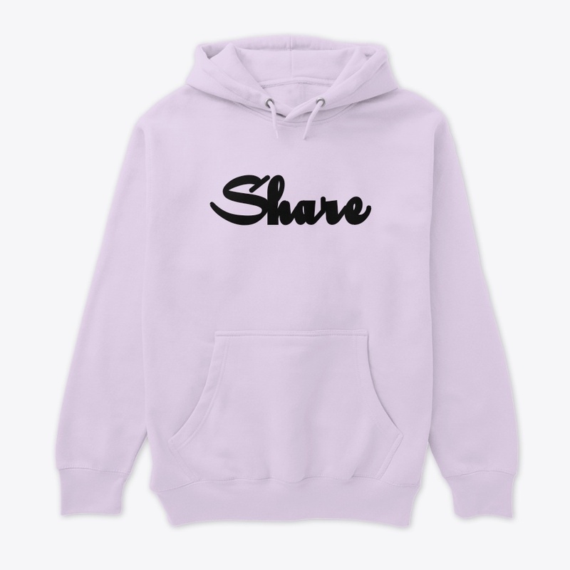 share