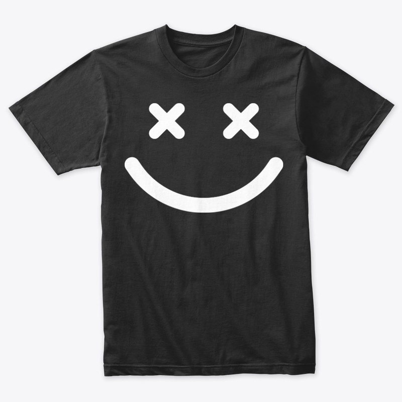 White Smile Line 