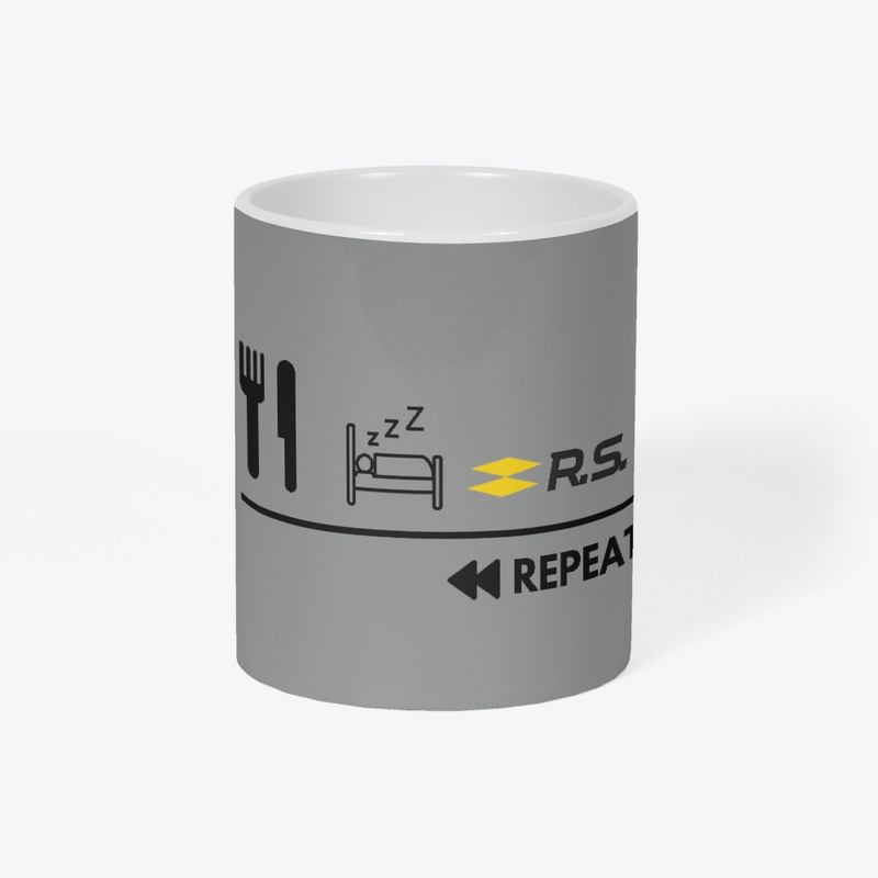 RS 02