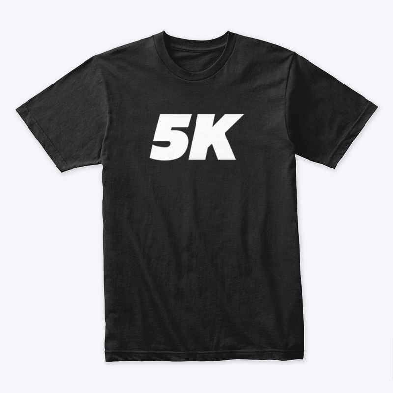 5K