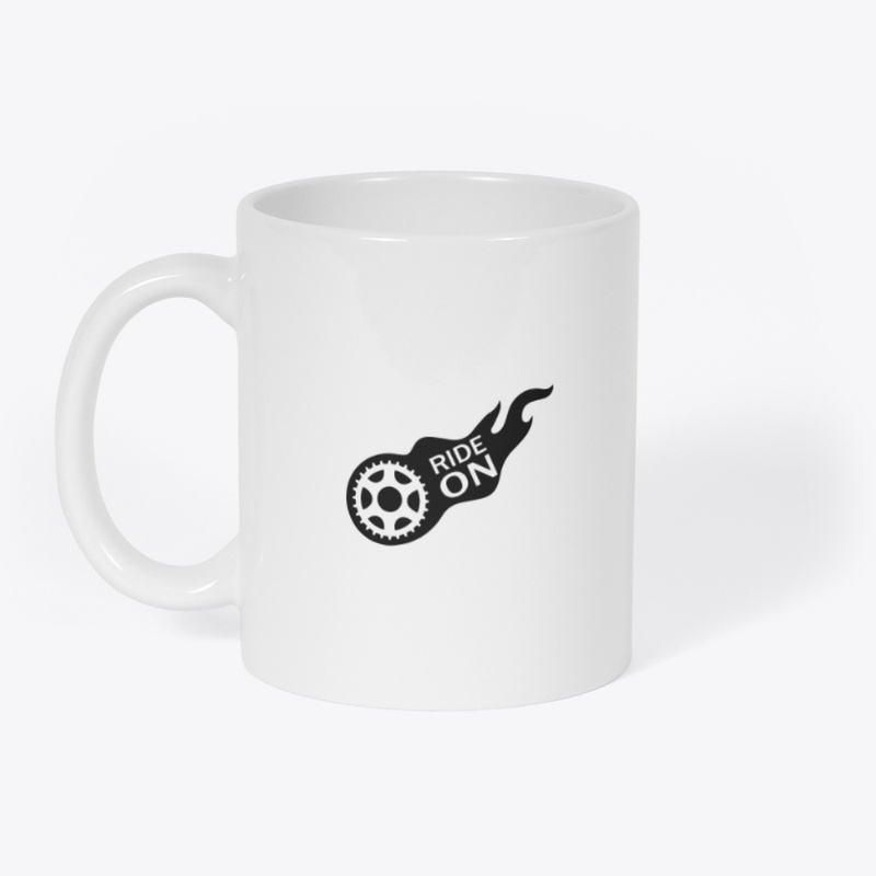 Fakhta Products : for cycling loverS