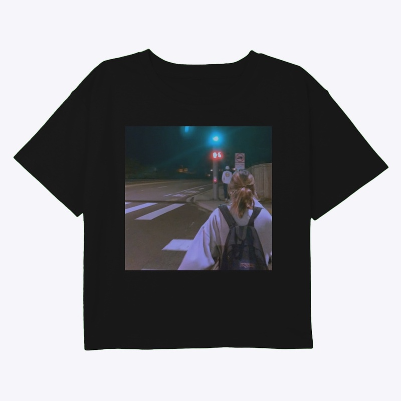 Nobody Care’s  Bundle (LIMITED TIME)