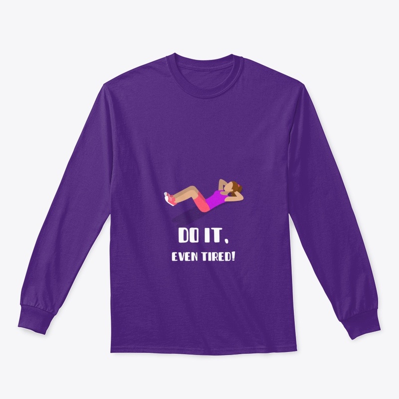 Yoga Collection
