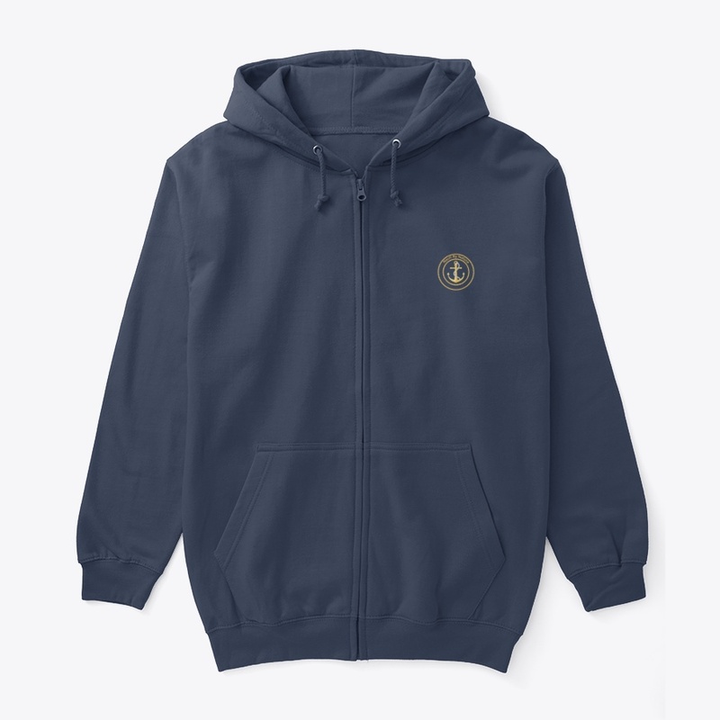 Nauti By Nature  