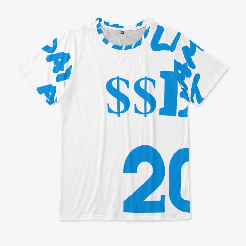 DAY DREAM COLLECTION