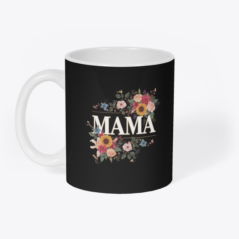 Mama 01