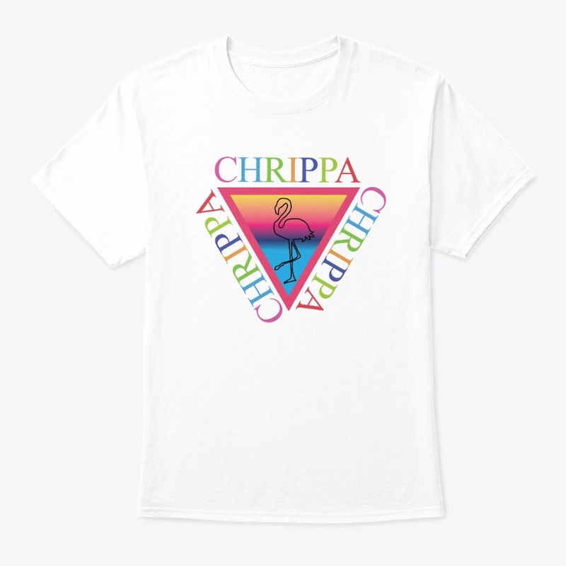 Chrippas