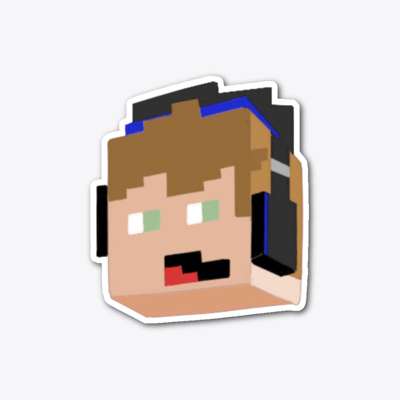 Digital Kirbilly